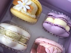 -好利来(兴华街店)