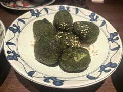 -农耕记·湖南土菜(halo广场店)