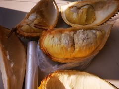 -嘿嘛仓储购(华明店)