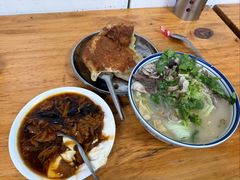 -增盛魁小吃店