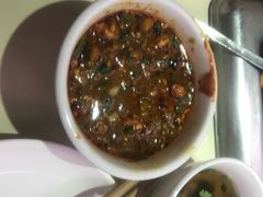 -海底捞(明洞店)