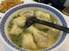 -南八仙·老上海味道(南京东路店)