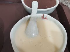 -小街天府(西工小街店)