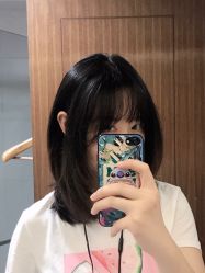 -Kraemer Paris  苏豪路易士·嘉玛发廊