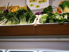 -许小树(国贸商城店)