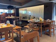 -黄山老妈·土菜(碧桂园店)