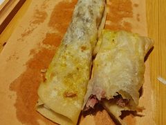 -潞州宴(清华店)