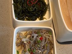 -半天妖烤鱼(海那城店)