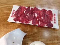 -为什么牛潮汕牛肉火锅(万胜广场店)