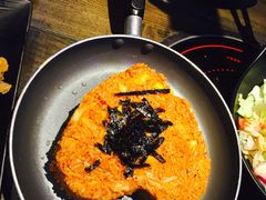 -潮客莱(时尚天河商业广场店)