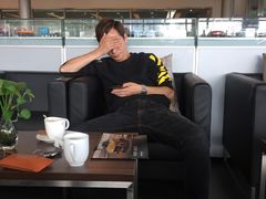 -奔驰利星行(北京花乡店)