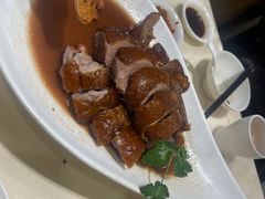 -禾府酒家·传统广府味(番禺店)