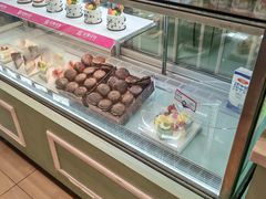 -金凤成祥(为公桥店)