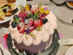 -明州府(文化广场店)