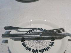 -东方豪客牛排意面披萨(金凤万达店)