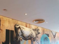 -大快活(罗湖商业城分店)