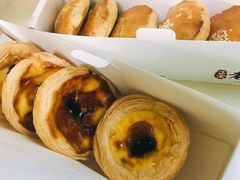 -味多美蛋糕(古城店)