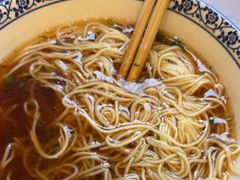 -同得兴面馆.苏式面.三虾面(园区店)