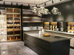 -住范儿家装·整体家装·装修设计