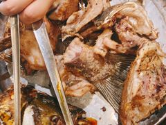 -肖肖酸萝卜鱼火锅(总店)