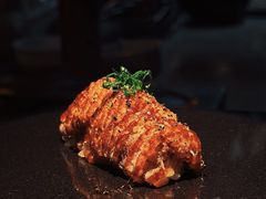 -昊·来了寿司(台湾街店)