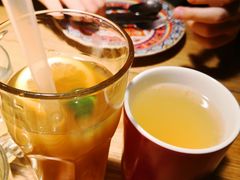 -LYFATTI 莱芙缇(赣水路店)