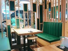 -文记卢源外·江西小炒(凤城八路店)