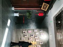 -青曲社相声(易俗街区店)
