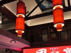 -柴米油盐三杯鸡(象山北路店)