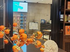 -潍坊菜馆(三里河南横街店)