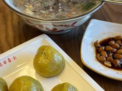 -海坛特色小吃·只做平潭特色菜(平潭店)