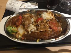 -大家乐(深圳喜荟城店)