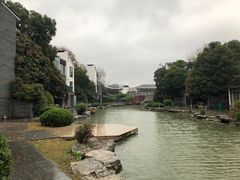 -云龙湖旅游景区