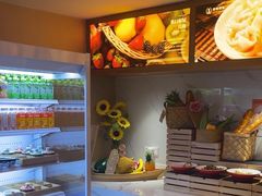 -康悦印象·美容·茶艺·国际芳香疗法(海悦店)
