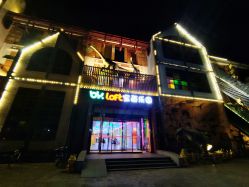 -宝燕乐园(闵行旗舰店)