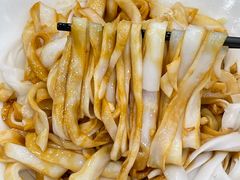 -湛江宇丰海鲜店(洛溪店)