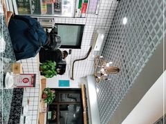 -八两八金·莱芜特色炒鸡(市南漳浦路店)