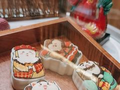 -北京稻香村(零号店)