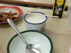 -做了不起的80后