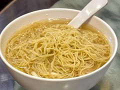 -恩宁刘福记(东华东路店)