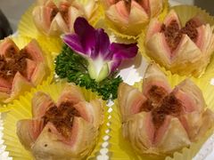 -春暖花开(西溪店)