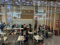 -和记馅饼(太平路店)