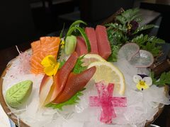 -松子料理(白家庄店)