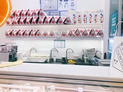 -Fruwich果明治(西单更新场店)