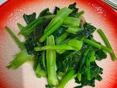 -码头见·潮汕菜(领展中心城店)