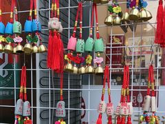 -偏爱炒鸡(老县衙店)