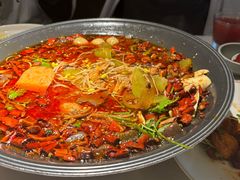 -麻六记(新天地店)