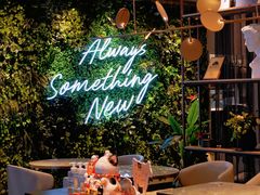 -必胜客(东大桥店)