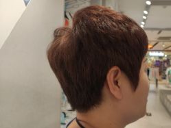 -悦SALON