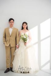 -艺匠摄影ARTIZ STUDIO(南京店)